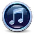 Mp3logo