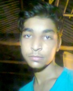Photo0071