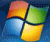 Microsoft vista-logo thumb 1